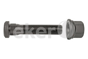 BİJON RENAULT 440 ARKA  